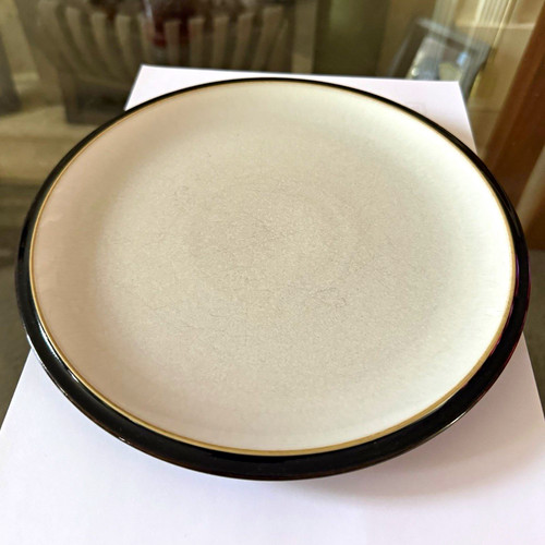 Denby everyday salt and - everyday,