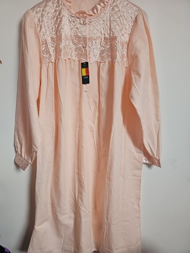Michael vintage nightdress - michael,