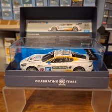 Scalextric C3830A Aston Martin