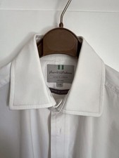 Harvie & Hudson Men's Cotton