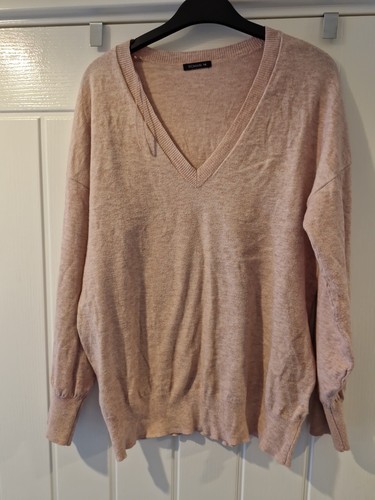 Roman originals dusky pink - roman, 14