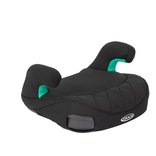 Graco max r129 - graco, midnight