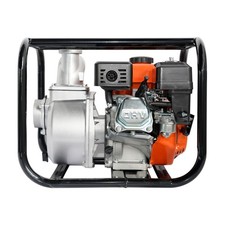 7.5 HP 210CC 4 Stroke Petrol