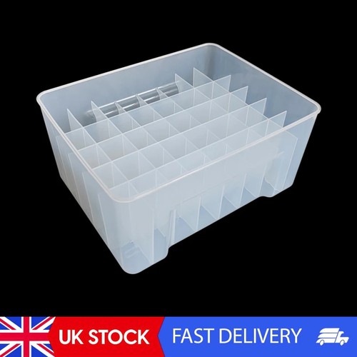 Grids plastic fishing - plastic,