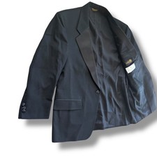 Vintage Bill Blass Menswear