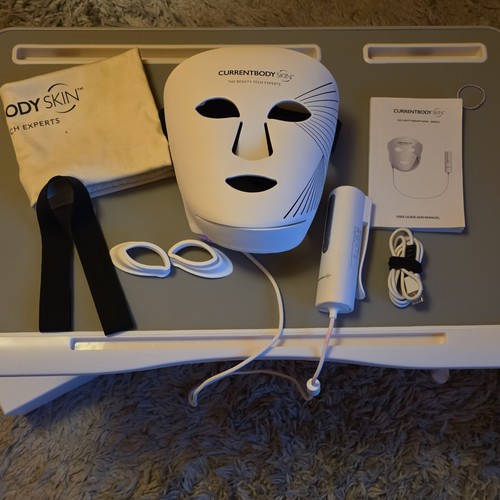 Currentbody skin led light - led,