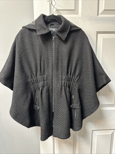 Apt exclusive cape - apt.,