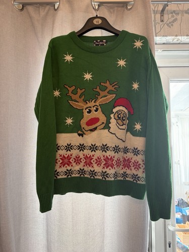 Season greetings green - season's,