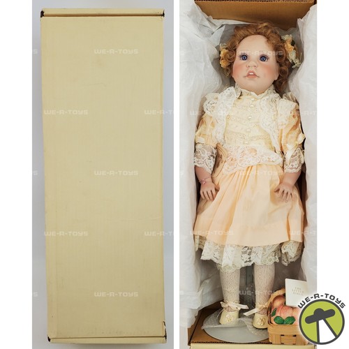 Serenity apricots cream 22 - apricots, &