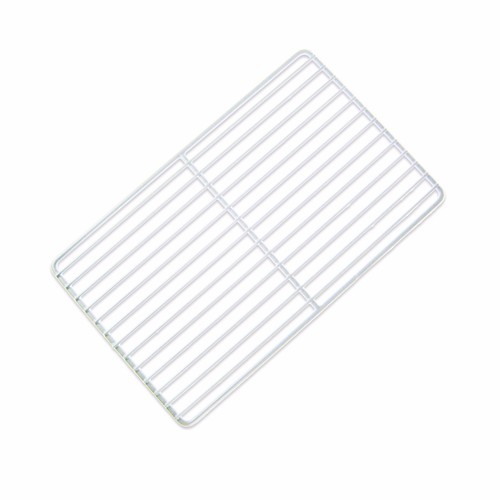 Foster compatible plastic - compatible,