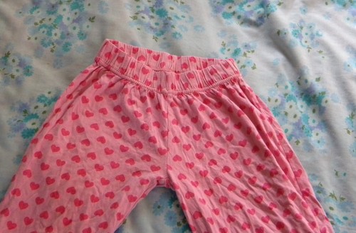 Bhs disney pyjama - bhs, pants