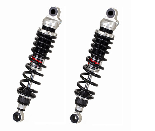 Pair shock absorbers yss - absorbers,
