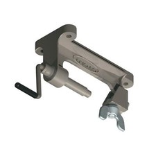 Cyclo Spoke Thread Rolling
