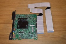 TV SAMSUNG UE55MU6470U MAIN