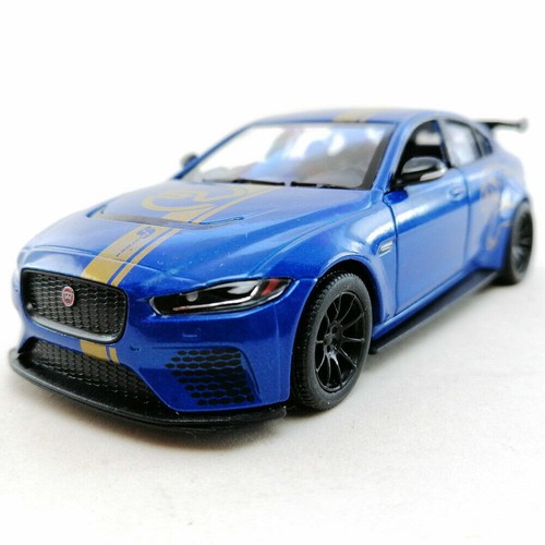 Jaguar project sport car - jaguar, xe
