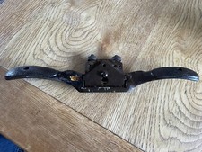 Stanley Round Sole Spoke Shave