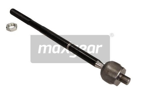 Inner tie rod - toyota:rav, 4