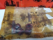 Alfa Romeo 164 166 GTV Spider