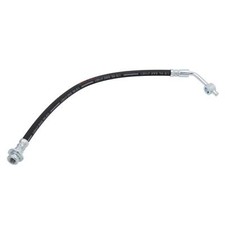 DELPHI LH7062 BRAKE HOSE
