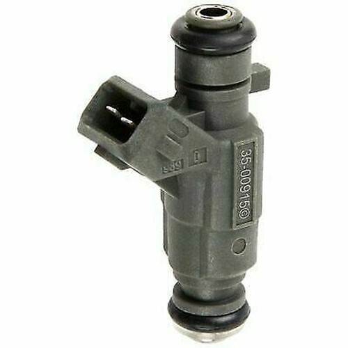 Injector for audi s8 vw - audi,