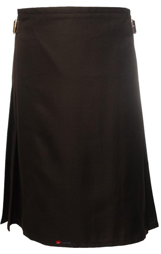 Gents lightweight casual - gents,