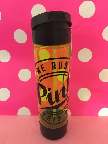 New victoria secret pink - victoria's,