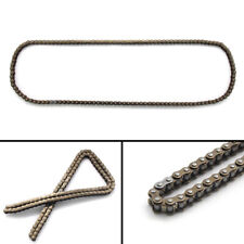 Timing Cam Chain for Honda