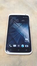 TG587 HTC One X PJ46100 MOBILE PHONE READ DESCRIPTION