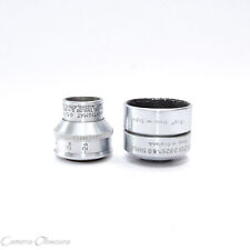 Taylor & Hobson 0.5 inch