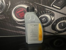 Genuine Mercedes-Benz W177