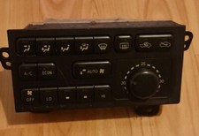 Toyota Celica st205 GT4 Jdm