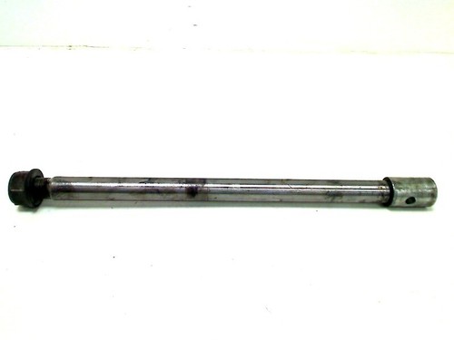 Rear axle honda 1100 pan - axle,