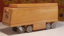 Community playthings - community,