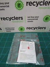 Norgren M/50/LSU/2V Reed switch