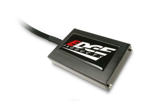 Edge 30201 for 2001 - edge,