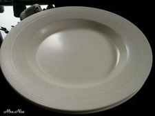 Wedgwood new dinner - 2,