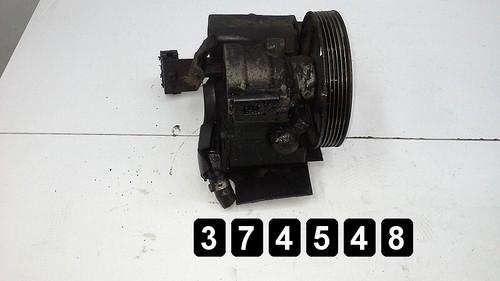 2001 peugeot 206 power - peugeot,