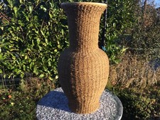 Umbrella stand Stick Stand