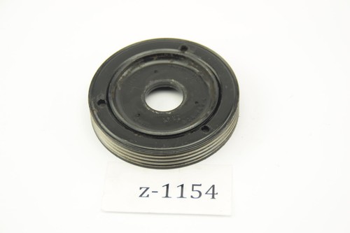 Bmw 1200 r12 manufactured - bmw,