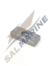 HONDA GEAR ANODE - 41109ZW1B00