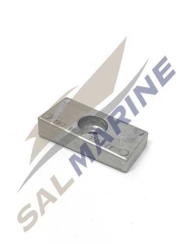 Honda gear anode 41109zw1b00 - anode,