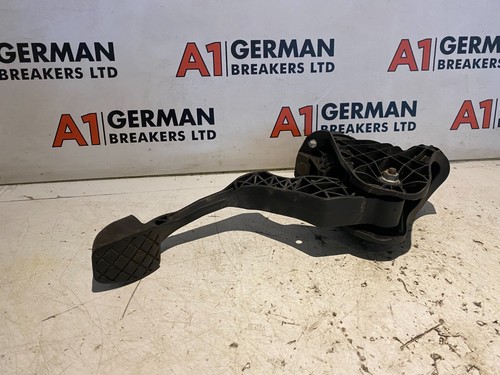 Genuine golf audi seat - genuine,