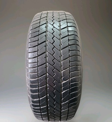 Goodyear 215 tyre - goodyear,