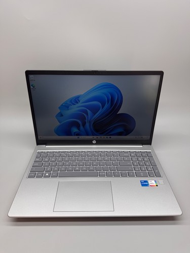 Pavilion 2024 laptop b - hp,
