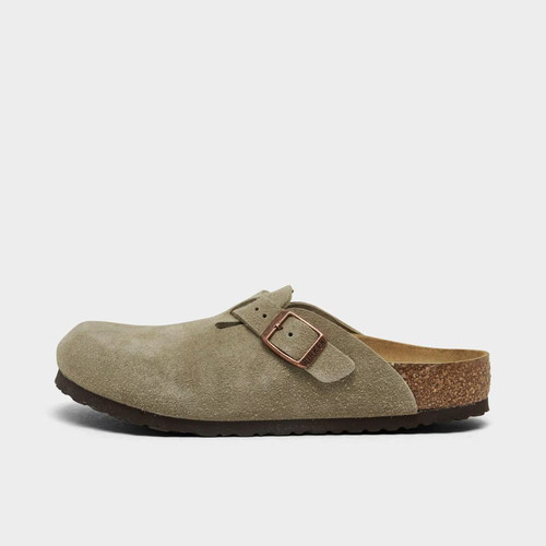 Big kids birkenstock boston - big, kids'