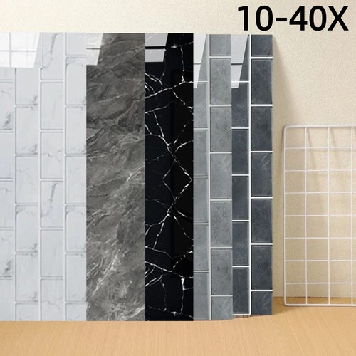 Pack marble tiles - pack,