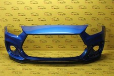 SUZUKI SWIFT SPORT FROM 2018