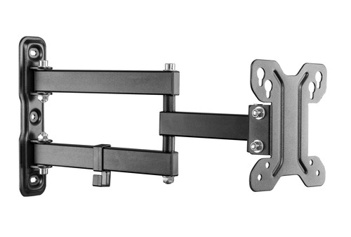 Tilt wall mount bracket - tilt,