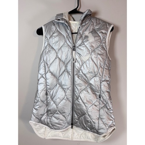 Bogner fire ice metallic - bogner,