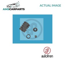 CLUTCH SLAVE CYLINDER REPAIR KIT D3427 AUTOFREN SEINSA NEW OE REPLACEMENT